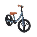 Rowerek biegowy Kinderkraft 2Way Next Blue Sky 2l+