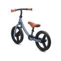 Rowerek biegowy Kinderkraft 2Way Next Blue Sky 2l+