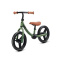 Rowerek biegowy Kinderkraft 2Way Next Light Green 2l+