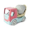 Wader RePlay Tech Truck Betoniarka 43010 12m+