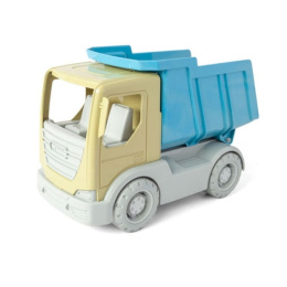 Wader RePlay Tech Truck Wywrotka 43000 12m+
