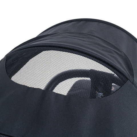 Wózek spacerowy Coletto Maya automatic green Wózek spacerowy Coletto Maya automatic green