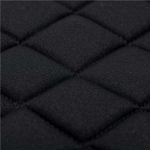 Podstawka samochodowa 125-150 cm Baby Mix Hero Plus i-Size Black Podstawka samochodowa 125-150 cm Baby Mix Hero Plus i-Size Black