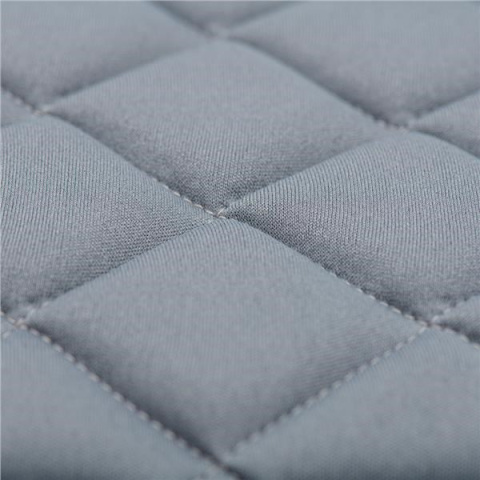 Podstawka samochodowa 125-150 cm Baby Mix Hero i-Size Grey Podstawka samochodowa 125-150 cm Baby Mix Hero i-Size Grey