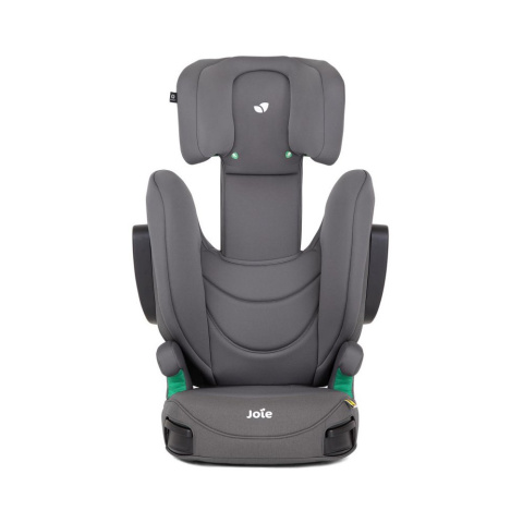 Fotelik samochodowy 100-150 cm Joie i-Trillo FX Thunder v.2 i-Size Fotelik samochodowy 100-150 cm Joie i-Trillo FX Thunder v.2 i-Size