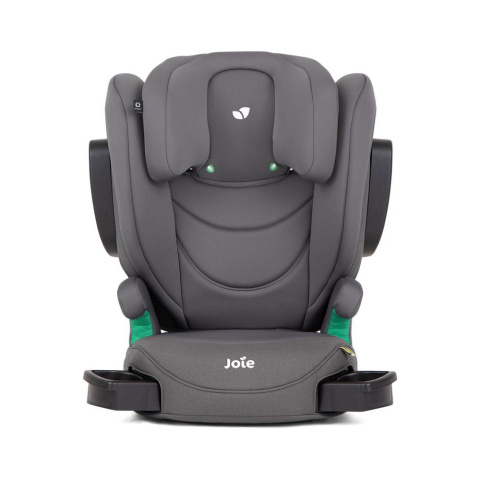 Fotelik samochodowy 100-150 cm Joie i-Trillo FX Thunder v.2 i-Size Fotelik samochodowy 100-150 cm Joie i-Trillo FX Thunder v.2 i-Size