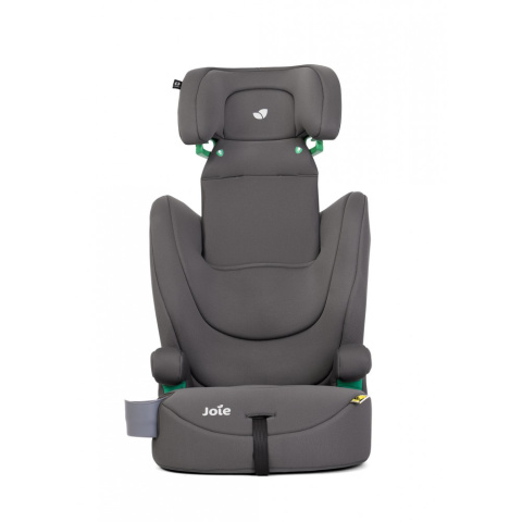 Fotelik samochodowy 76-150 cm Joie Elevate R129 Thunder Fotelik samochodowy 76-150 cm Joie Elevate R129 Thunder