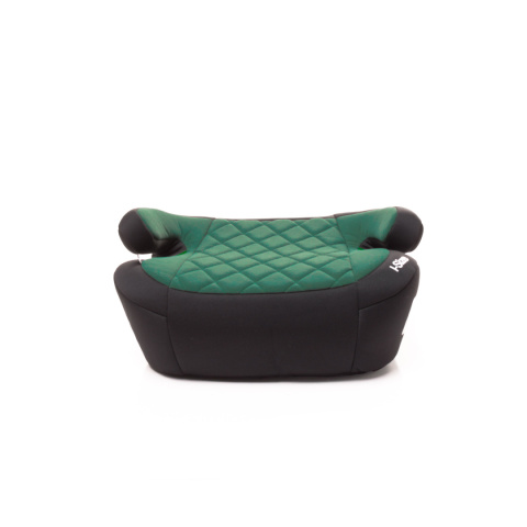 Podstawka samochodowa 125-150 cm 4Baby Hi-Fix Dark Green i-Size Podstawka samochodowa 125-150 cm 4Baby Hi-Fix Dark Green i-Size
