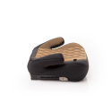 Podstawka samochodowa 125-150 cm 4Baby Hi-Fix Mokka i-Size