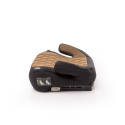 Podstawka samochodowa 125-150 cm 4Baby Hi-Fix Mokka i-Size