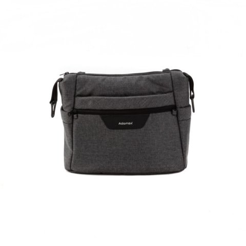 Wózek wielofunkcyjny 2w1 Adamex Zico New TK57 TIP