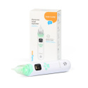 Elektroniczny aspirator do nosa BabyOno 1470