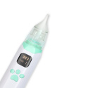 Elektroniczny aspirator do nosa BabyOno 1470