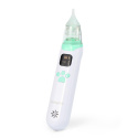 Elektroniczny aspirator do nosa BabyOno 1470