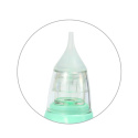 Elektroniczny aspirator do nosa BabyOno 1470
