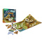 Gra rodzinna Trefl Spy Guy Piramida 02581 5l+