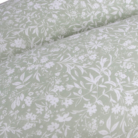 Poduszka ciążowa Cebuszka Ceba Baby Huggy Basic Wildflowers Poduszka ciążowa Cebuszka Ceba Baby Huggy Basic Wildflowers