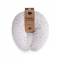 Poduszka ciążowa Cebuszka Ceba Baby Huggy Basic Forget-me-not