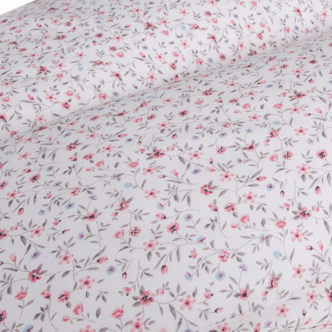 Poduszka ciążowa Cebuszka Ceba Baby Huggy Basic Forget-me-not Poduszka ciążowa Cebuszka Ceba Baby Huggy Basic Forget-me-not