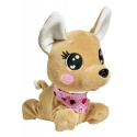 Simba Toys Chi Chi Love BabyBoo piesek interaktywny 589-3500 3l+