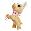 Simba Toys Chi Chi Love BabyBoo piesek interaktywny 589-3500 3l+