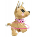 Simba Toys Chi Chi Love BabyBoo piesek interaktywny 589-3500 3l+