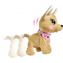 Simba Toys Chi Chi Love BabyBoo piesek interaktywny 589-3500 3l+