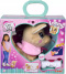 Simba Toys Chi Chi Love Loomy sterowany na świecący kabel 589-3542 3l+