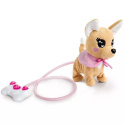 Simba Toys Chi Chi Love Loomy sterowany na świecący kabel 589-3542 3l+