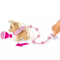 Simba Toys Chi Chi Love Loomy sterowany na świecący kabel 589-3542 3l+