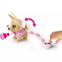 Simba Toys Chi Chi Love Loomy sterowany na świecący kabel 589-3542 3l+