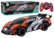 Zabawka Auto Sportowe Zdalnie Sterowane Lean Toys RC 1:10 18574 3l+