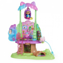 Zabawka Spin Master Koci Domek Gabi: Domek Na Drzewie 6061583 3l+
