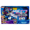 Zabawka Spin Master Psi Patrol pojazdy filmowe 2-pak 6068153 3l+