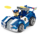 Zabawka Spin Master Psi Patrol pojazdy filmowe 2-pak 6068153 3l+