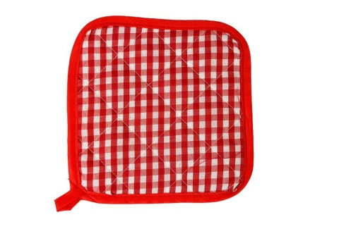 Zestaw kuchenny ze stali nierdzewnej 32 elementy Lean Toys 7568 3l+