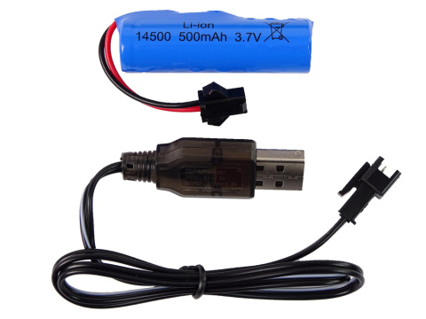 Dźwig Żuraw 1:12 Zdalnie Sterowany 2,4 GHz Lean Toys 11046 3l+ Dźwig Żuraw 1:12 Zdalnie Sterowany 2,4 GHz Lean Toys 11046 3l+