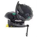 Fotelik samochodowy 40-87 cm Coletto Zoom i-Size + baza 360