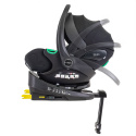 Fotelik samochodowy 40-87 cm Coletto Zoom i-Size + baza 360