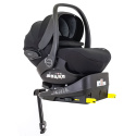 Fotelik samochodowy 40-87 cm Coletto Zoom i-Size + baza 360