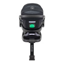 Fotelik samochodowy 40-87 cm Coletto Zoom i-Size + baza 360