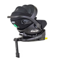 Fotelik samochodowy 40-87 cm Coletto Zoom i-Size + baza 360