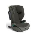 Fotelik samochodowy 100-150 cm Joie i-Traver Signature Evergreen