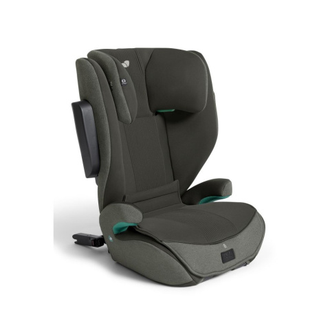 Fotelik samochodowy 100-150 cm Joie i-Traver Signature Evergreen