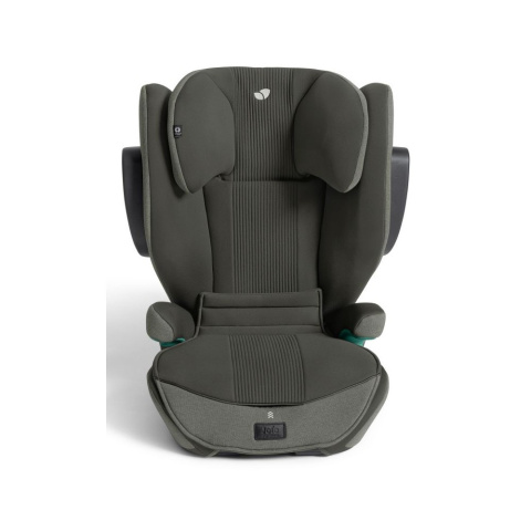 Fotelik samochodowy 100-150 cm Joie i-Traver Signature Evergreen Fotelik samochodowy 100-150 cm Joie i-Traver Signature Evergreen