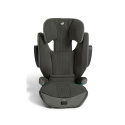 Fotelik samochodowy 100-150 cm Joie i-Traver Signature Evergreen