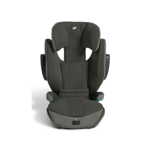 Fotelik samochodowy 100-150 cm Joie i-Traver Signature Evergreen Fotelik samochodowy 100-150 cm Joie i-Traver Signature Evergreen