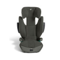 Fotelik samochodowy 100-150 cm Joie i-Traver Signature Evergreen