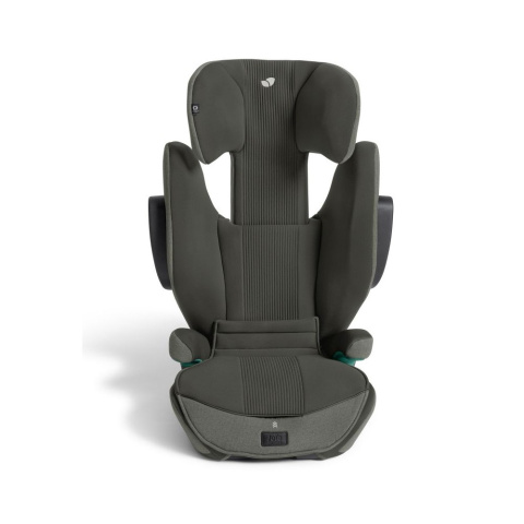 Fotelik samochodowy 100-150 cm Joie i-Traver Signature Evergreen Fotelik samochodowy 100-150 cm Joie i-Traver Signature Evergreen