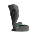 Fotelik samochodowy 100-150 cm Joie i-Traver Signature Evergreen